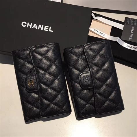 where to buy chanel wallet online|chanel wallet online store.